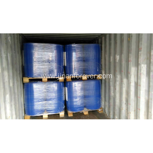 HS Code 2825101090 Application of Industry Hydrazine Hydrate